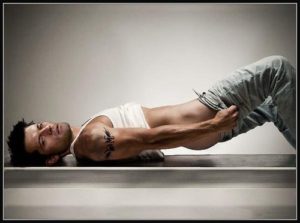 castiel-supernatural-8419533-600-446_large