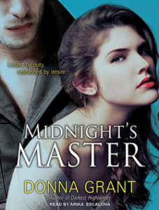 B0906_MidnightsMaster_D