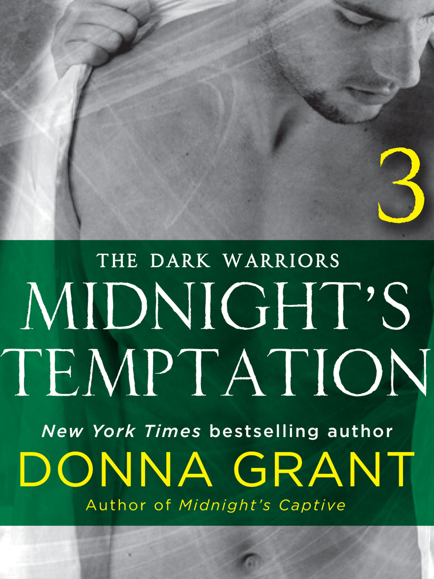 midnighttemptation_3