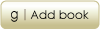 Add-to-Goodreads-button