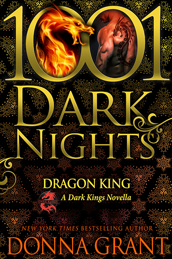 1001-dark-nights_donna-grant_300dpi