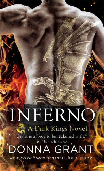 inferno final.indd