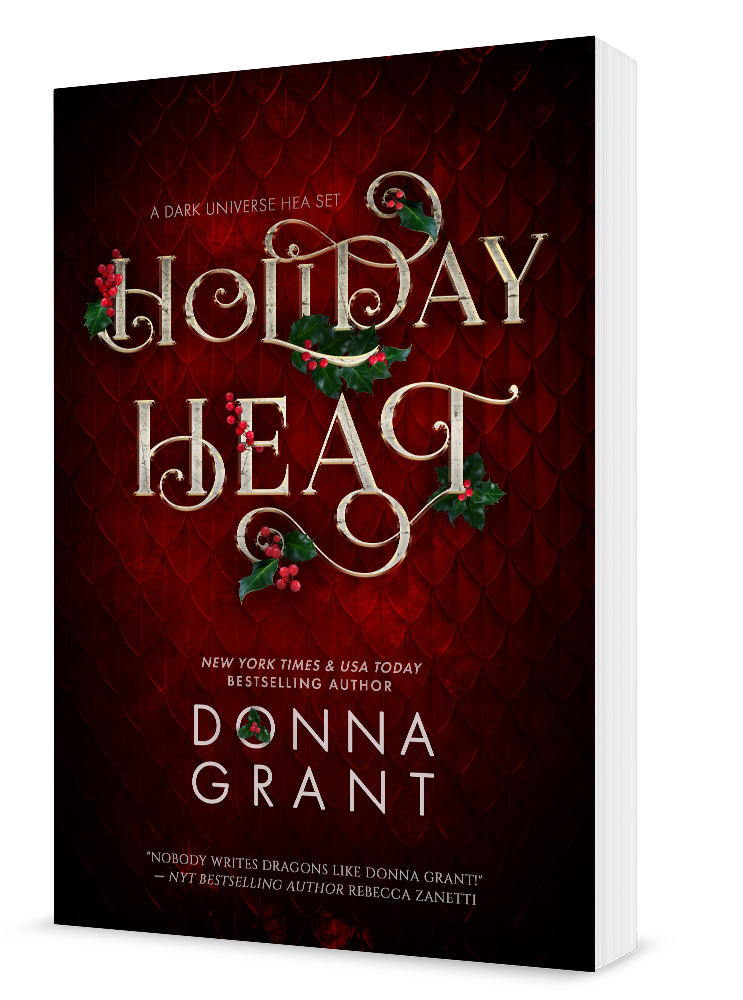Holiday-Heat_3D_Web