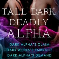 5a036e6e4f432d0f573da955a2bc34a8--mind-blown-dream-come-true