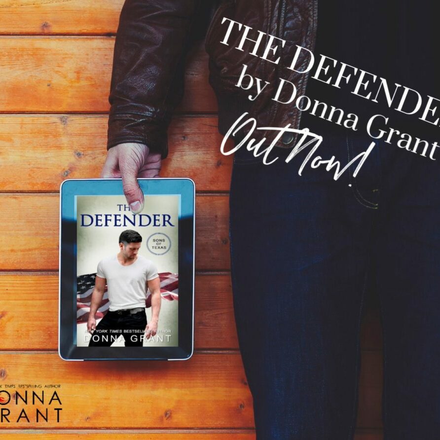 64715388_10157047430060700_1780489576003928064_o