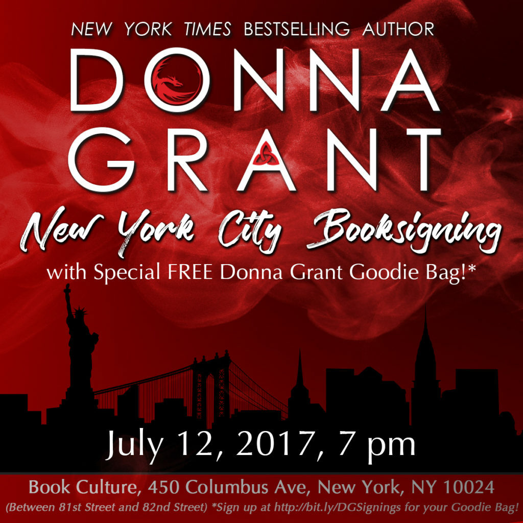 7-12-17 Book signing in NYC v2