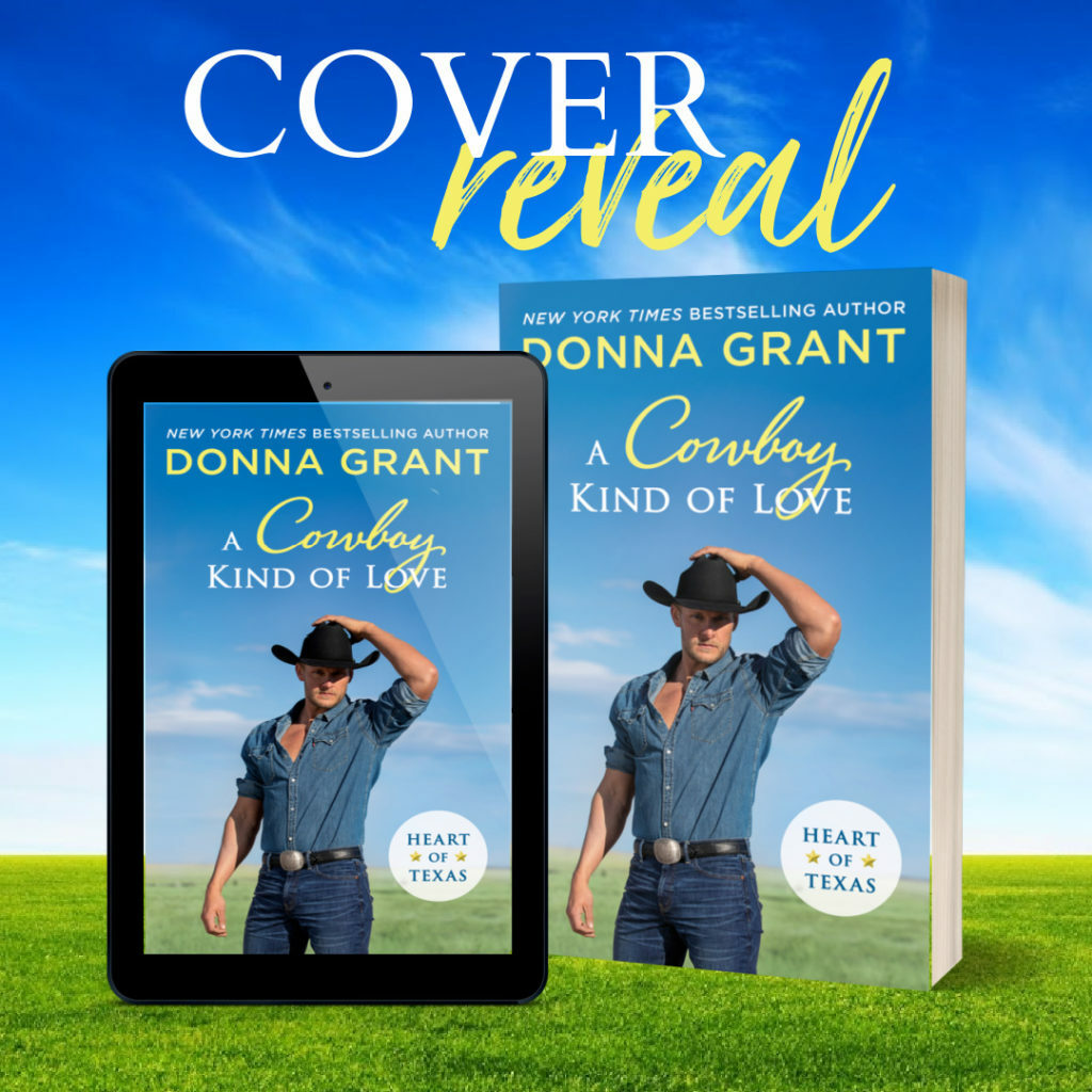 ACKOL Cover Reveal