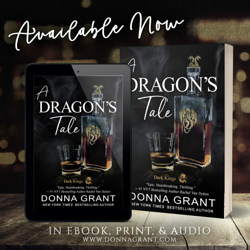 ADT_Teaser_Available