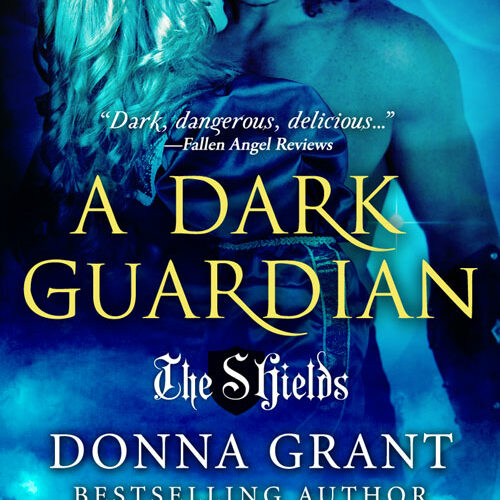 ADarkGuardian_500x791