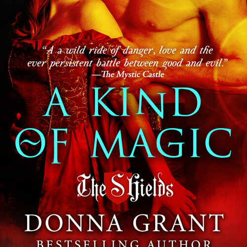 AKindOfMagic_500x791