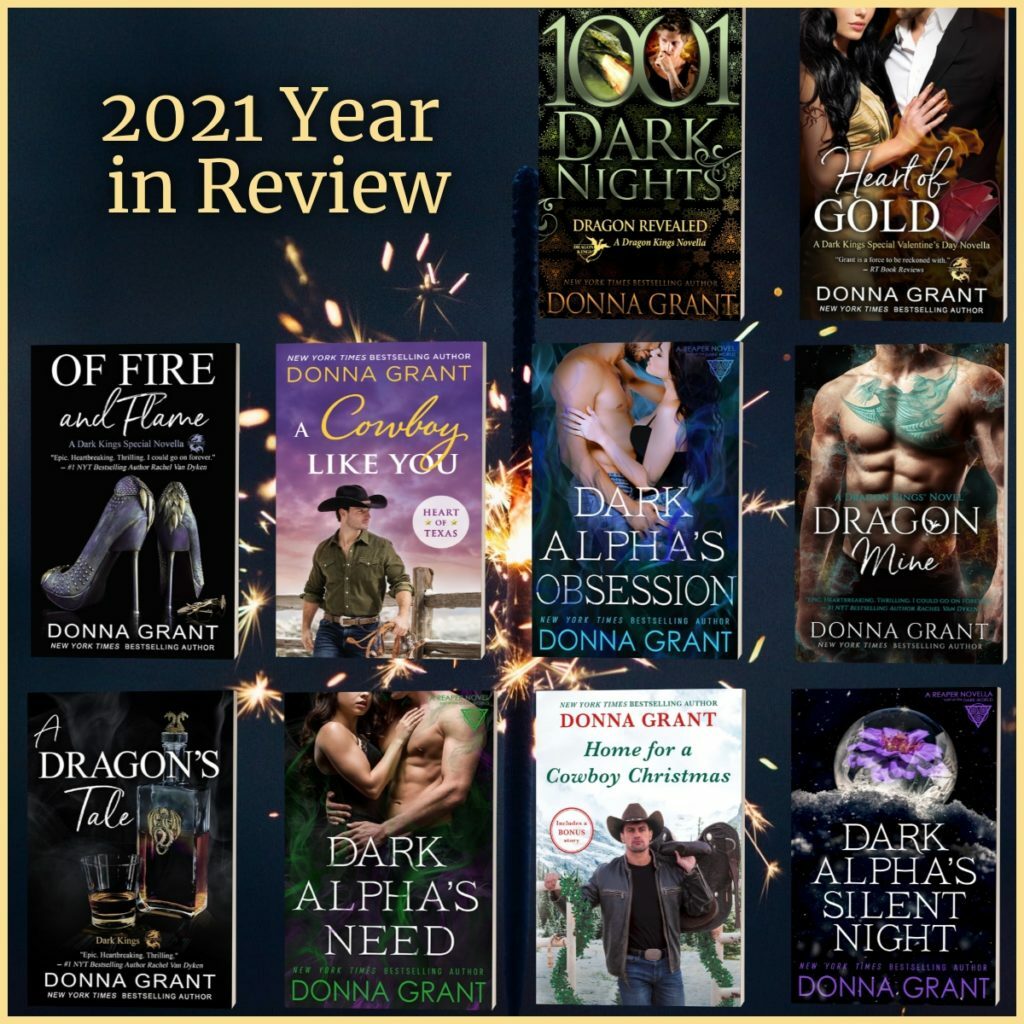 BookBrushImage-2021-12-21-11-2227