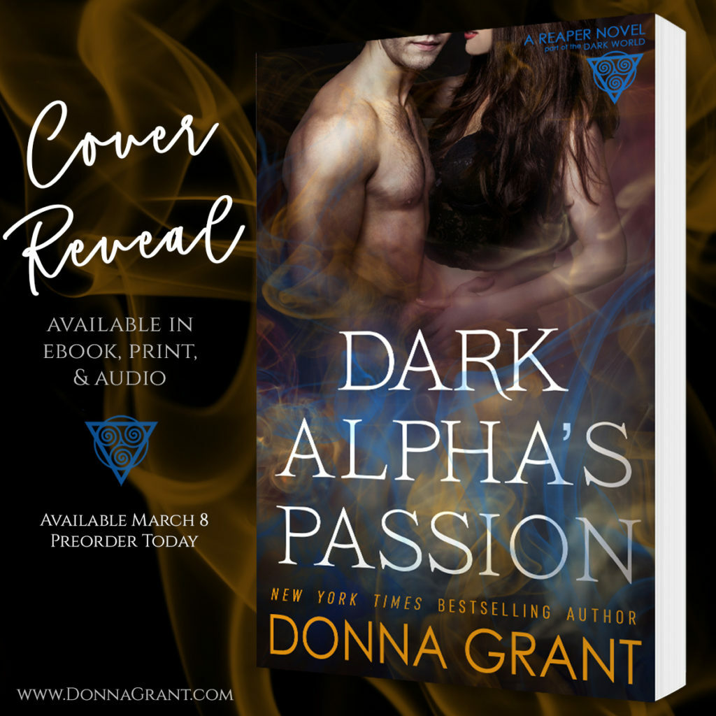 DAP_Teaser_Cover-Reveal_2