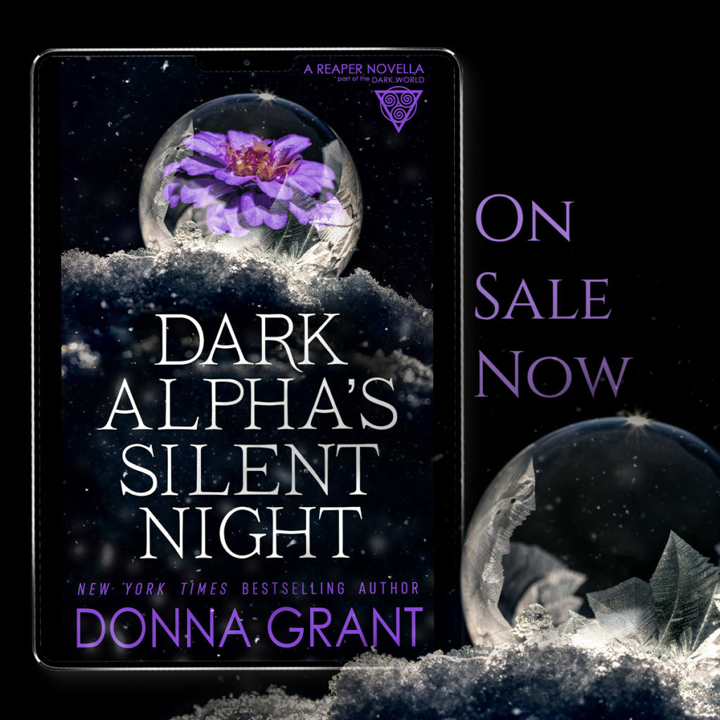 DASN_Ad_Now-Available