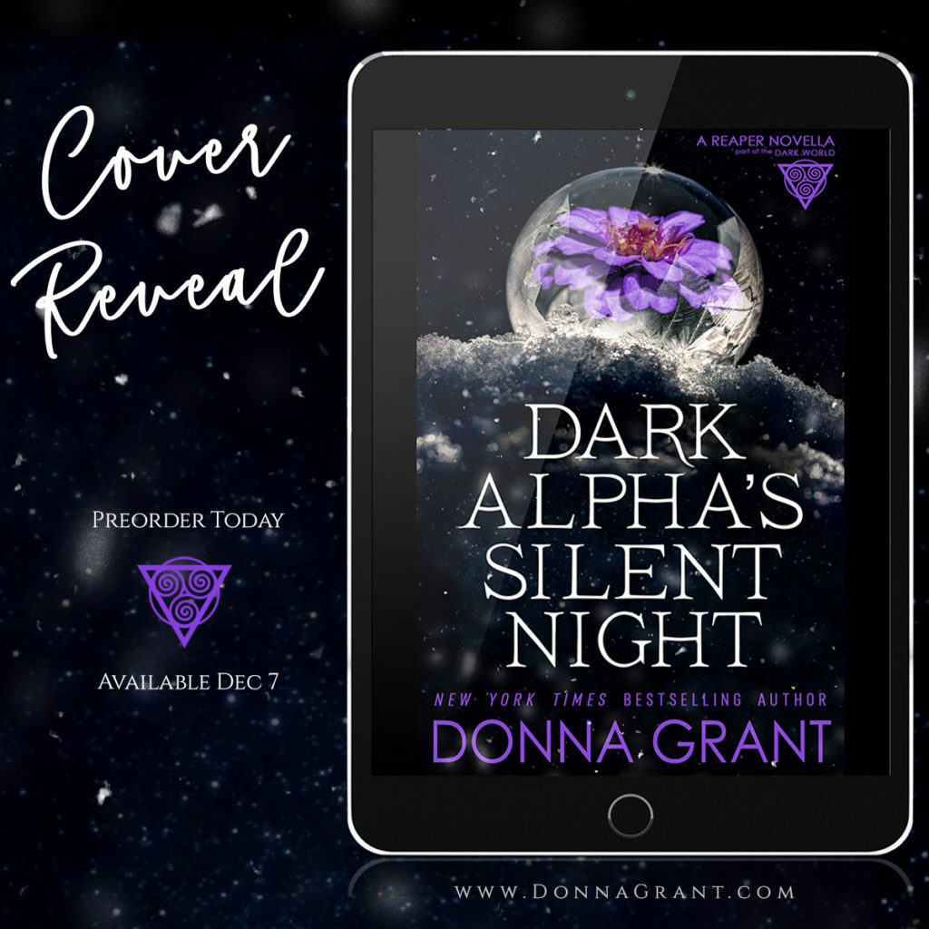 DASN_Teaser_Cover-Reveal