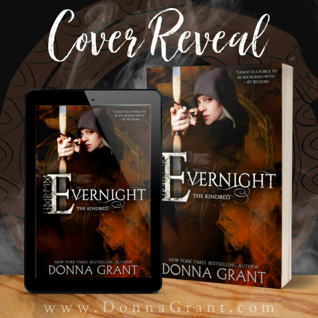 DG cover reveal 3 13 ipad and book