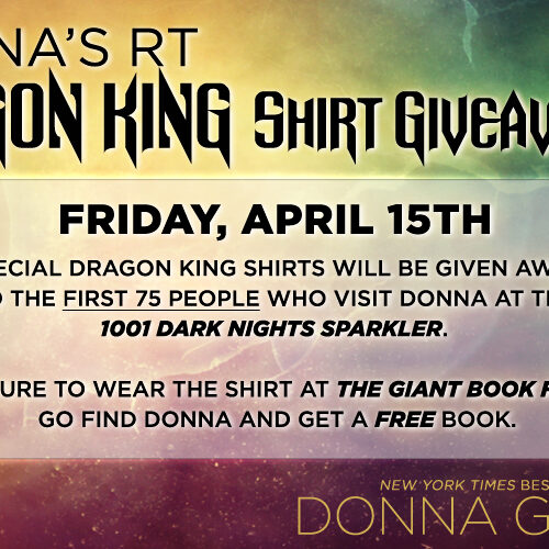 DGRTchallengeFINAL-2