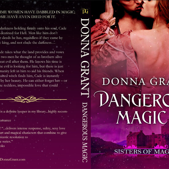 Pageflex Persona [document: PRS0000032_00025]