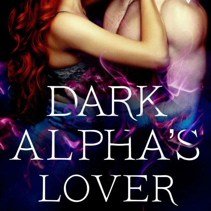 Dark-Alphas-lover