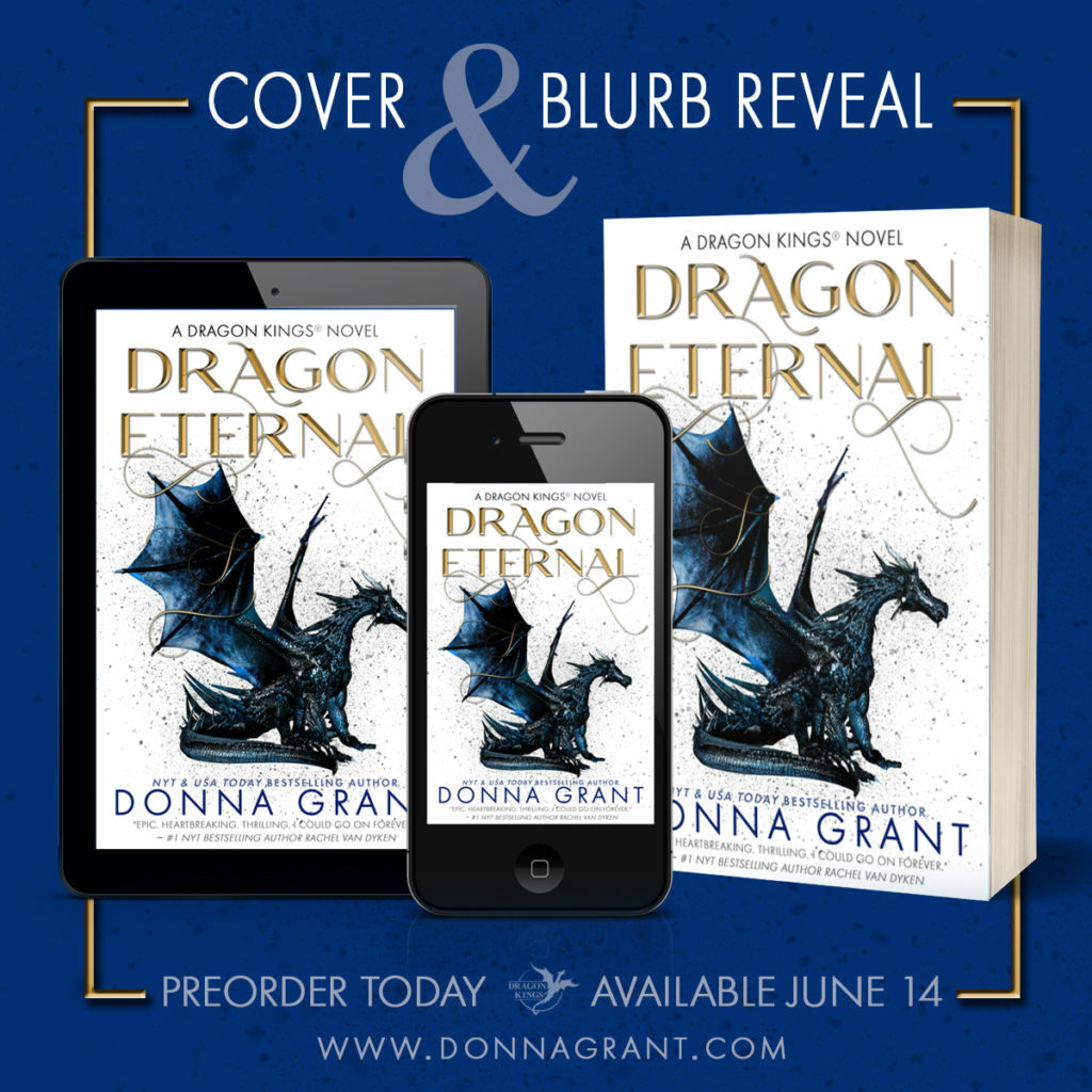 Dragon-Eternal_Teaser_CoverBlurb