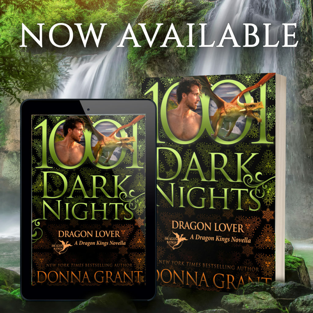 Dragon-Lover_FB-Ad_Now-Available