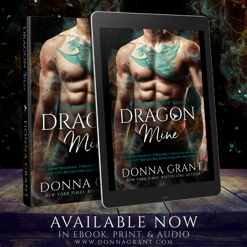 Dragon-Mine_Teaser_Available