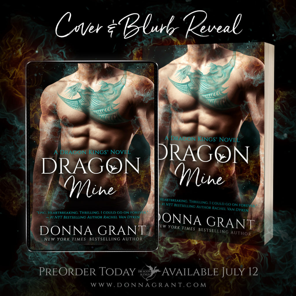 Dragon-Mine_Teaser_CoverBlurb