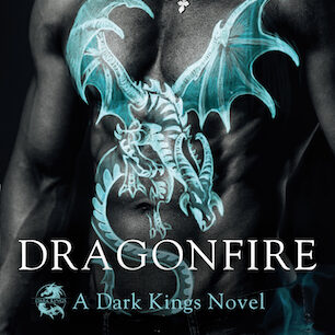 Dragonfire_500