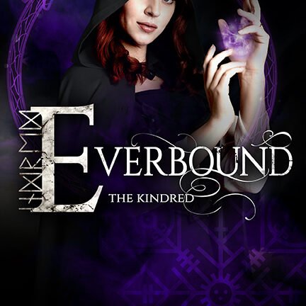 Everbound Cover v72
