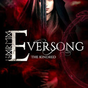 Eversong-Cover-v300dpi-200x300