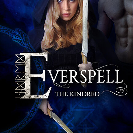 Everspell_eBook_vLow