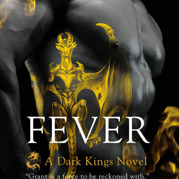 Fever - Grant