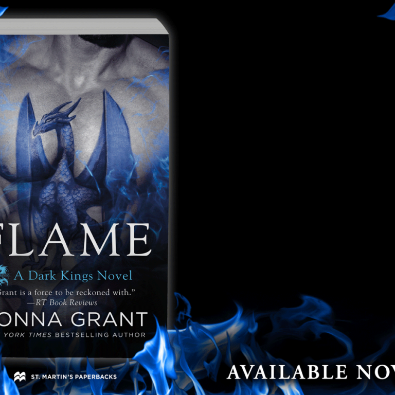 Flame_Whim_AVAILABLE_NOW