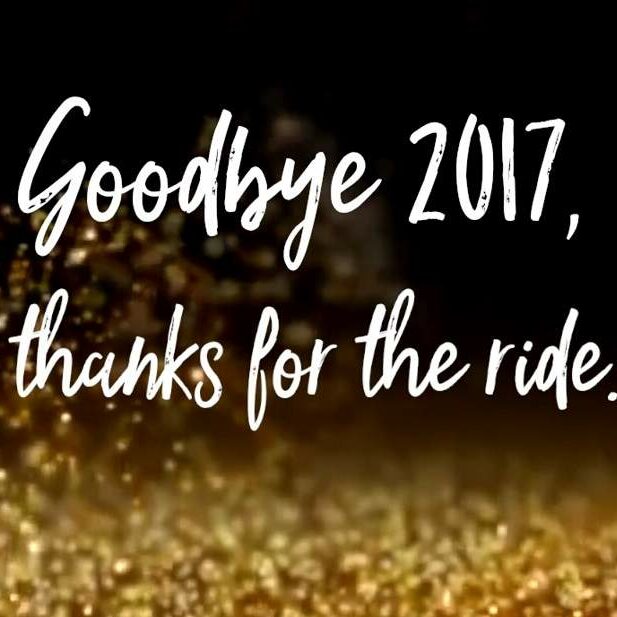 Goodbye-2017-Images