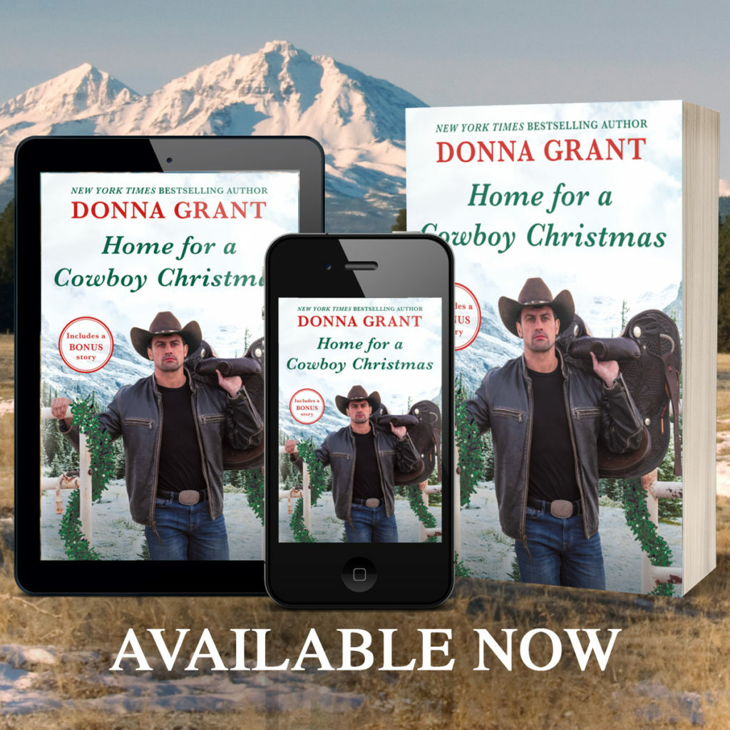 HFACC_Ad_Now-Available2