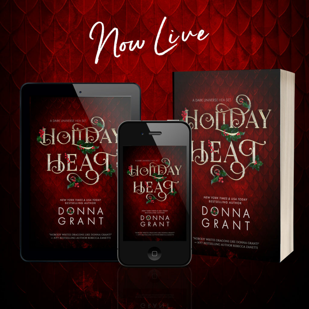 Holiday-Heat_Ad_Now-Live_Static