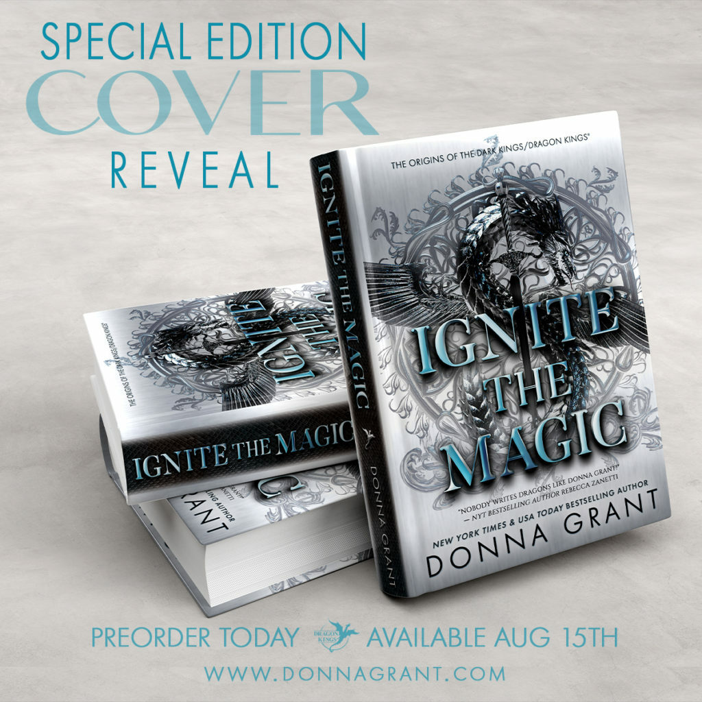 Ignite-the-Magic_Teaser_HardCover-Reveal