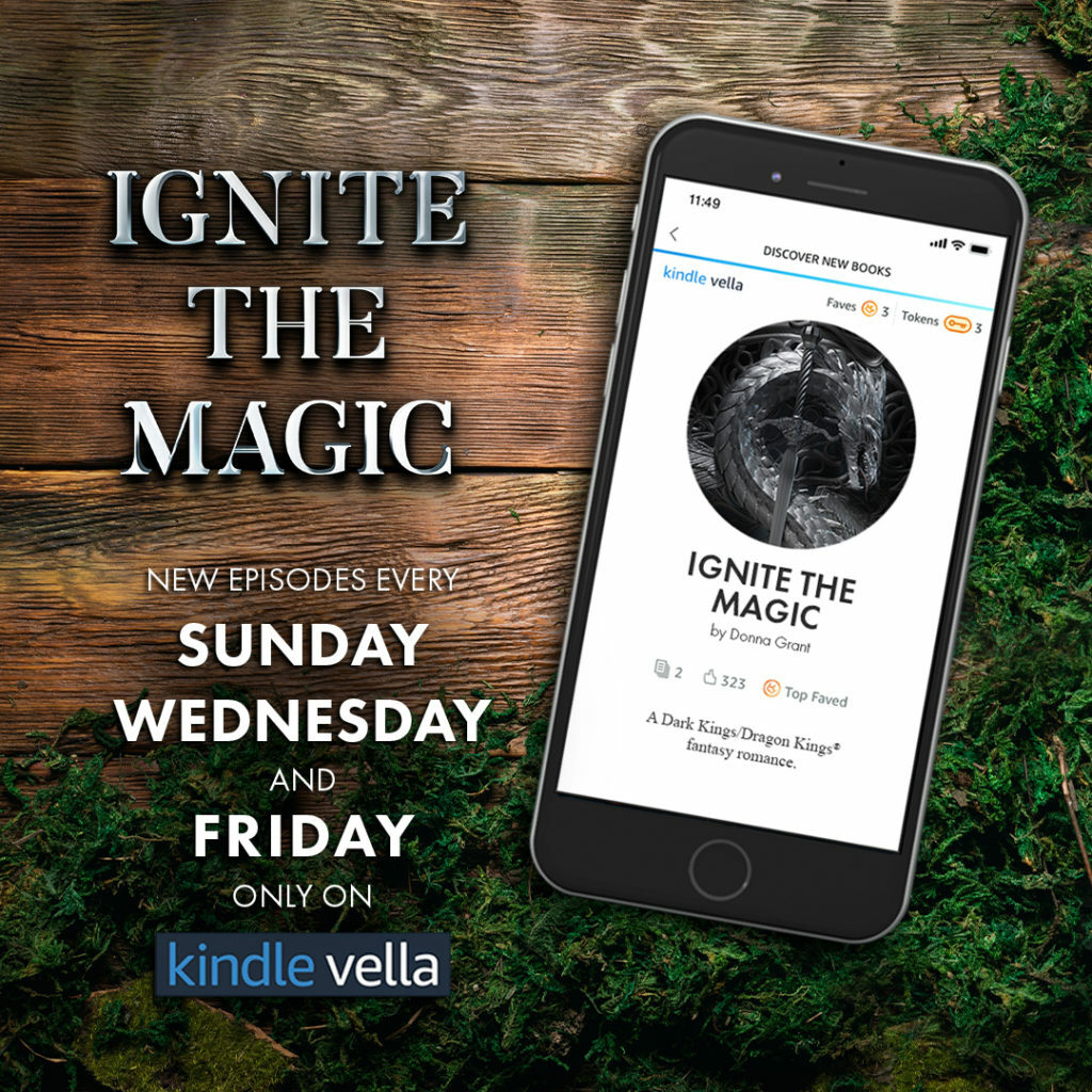 Ignite-the-Magic_Vella_1b