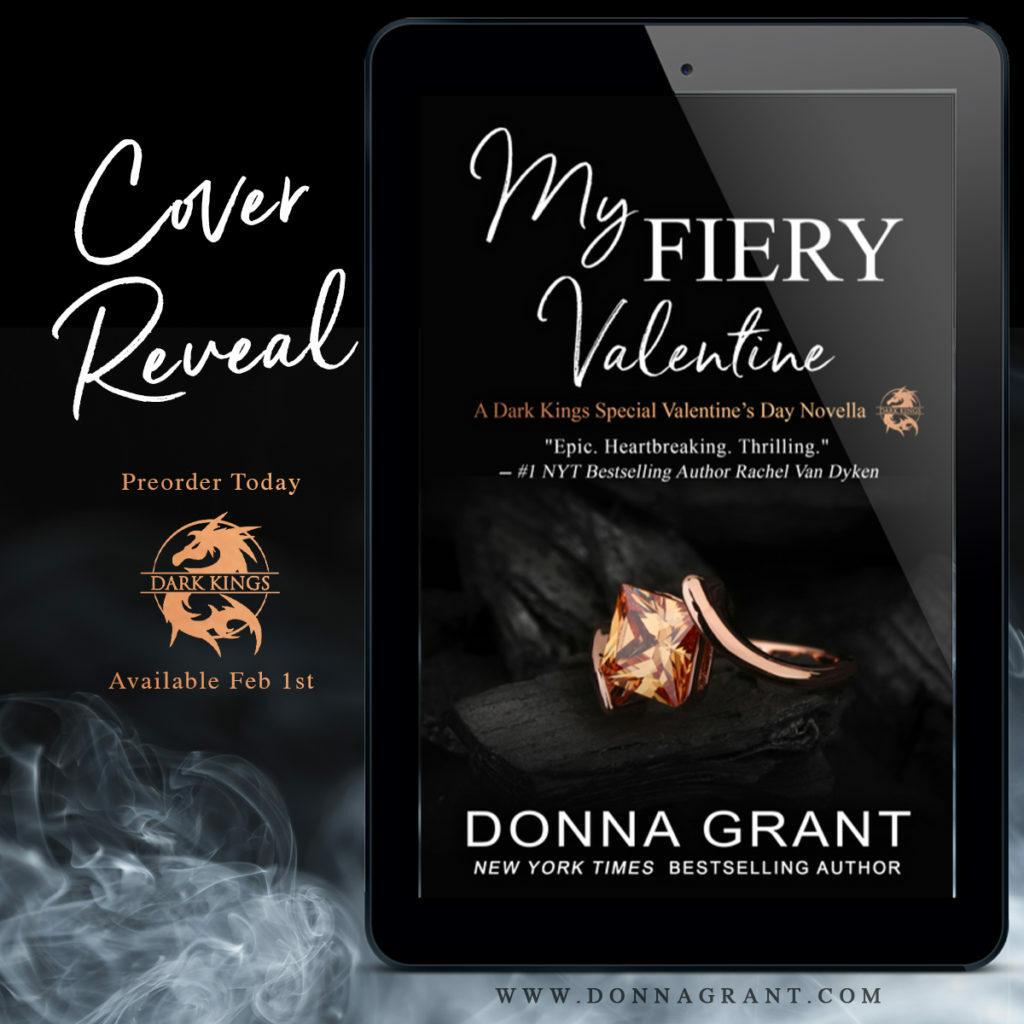 MFV_Teaser_Cover-Reveal