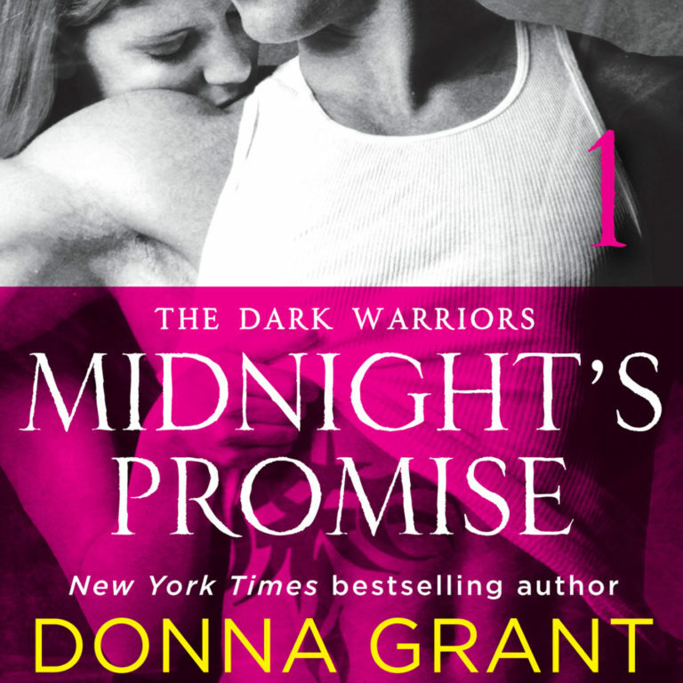 Midnight Promiseebook1