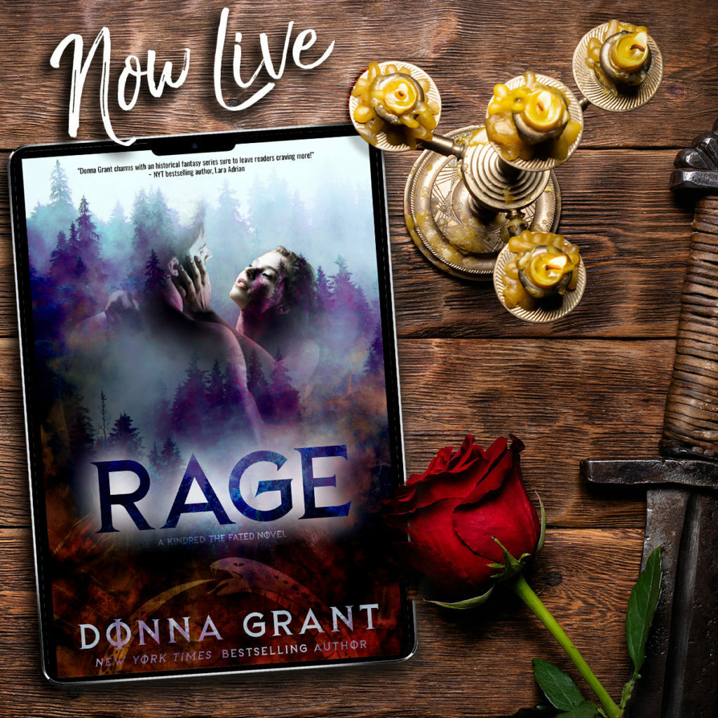 RAGE_FB-Ad_Rose-Now-Live