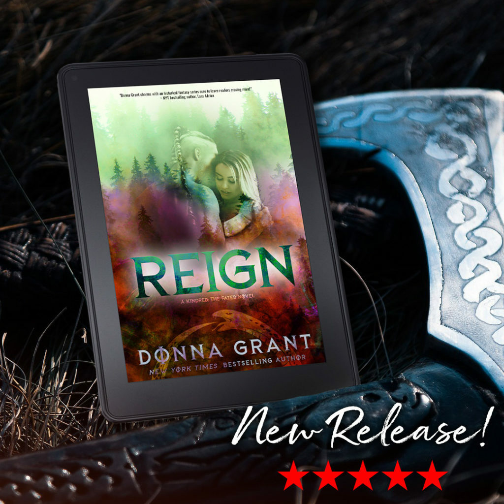 Reign ads7