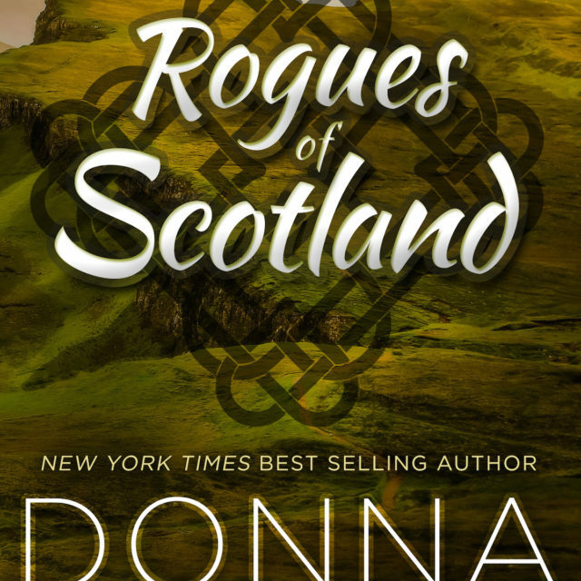 RoguesAnthologyFrontFINAL