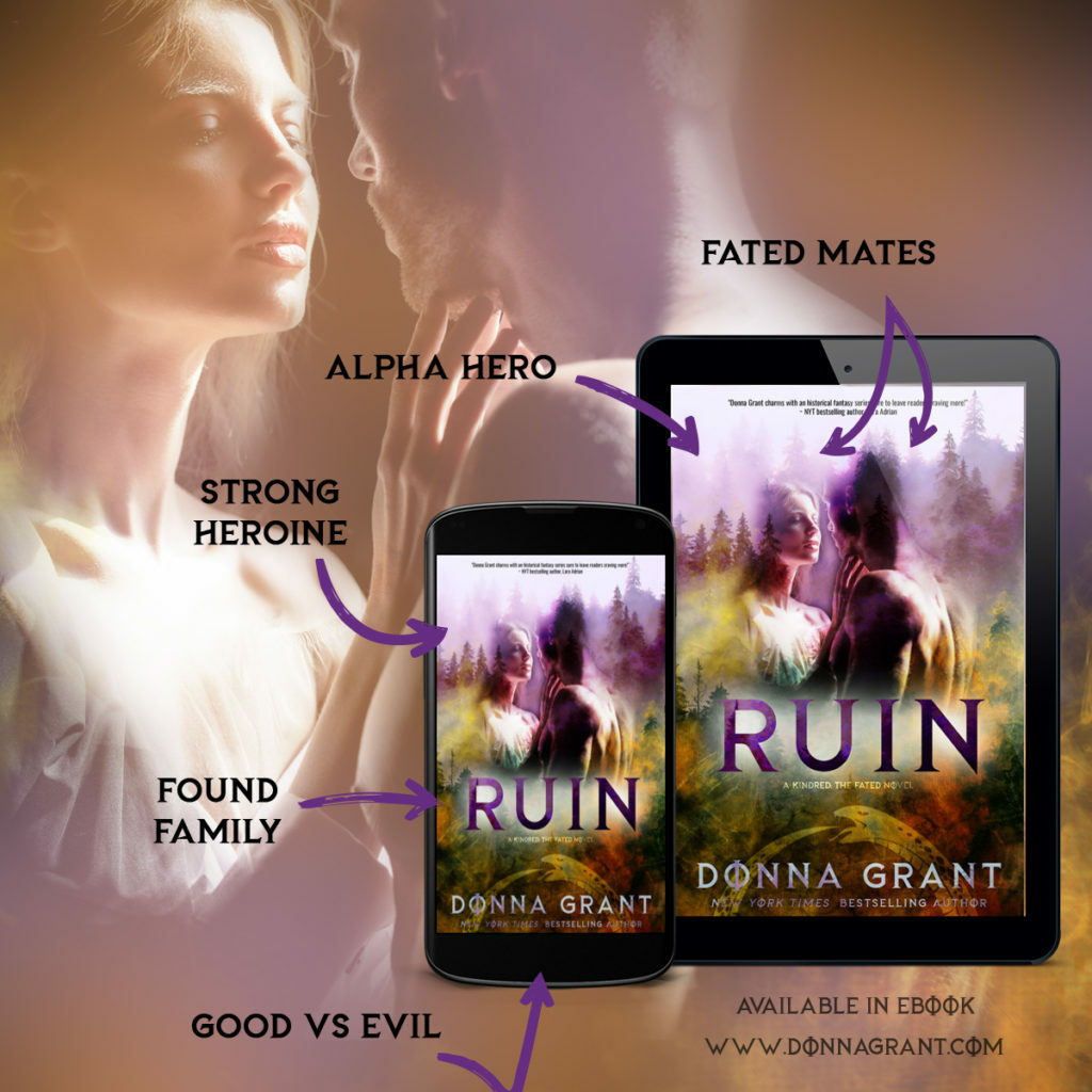Ruin_Teaser_Tropes