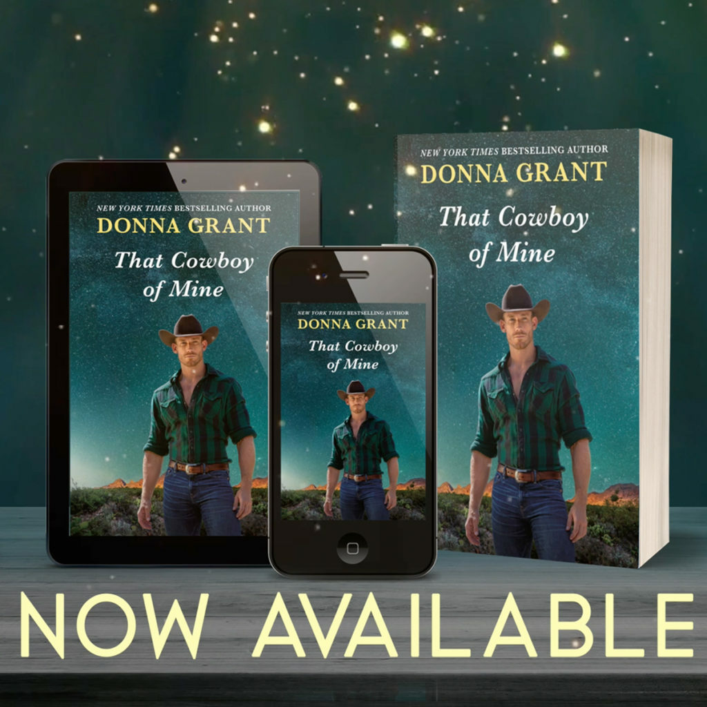 TCOM_Teaser_Available-Now_Flat