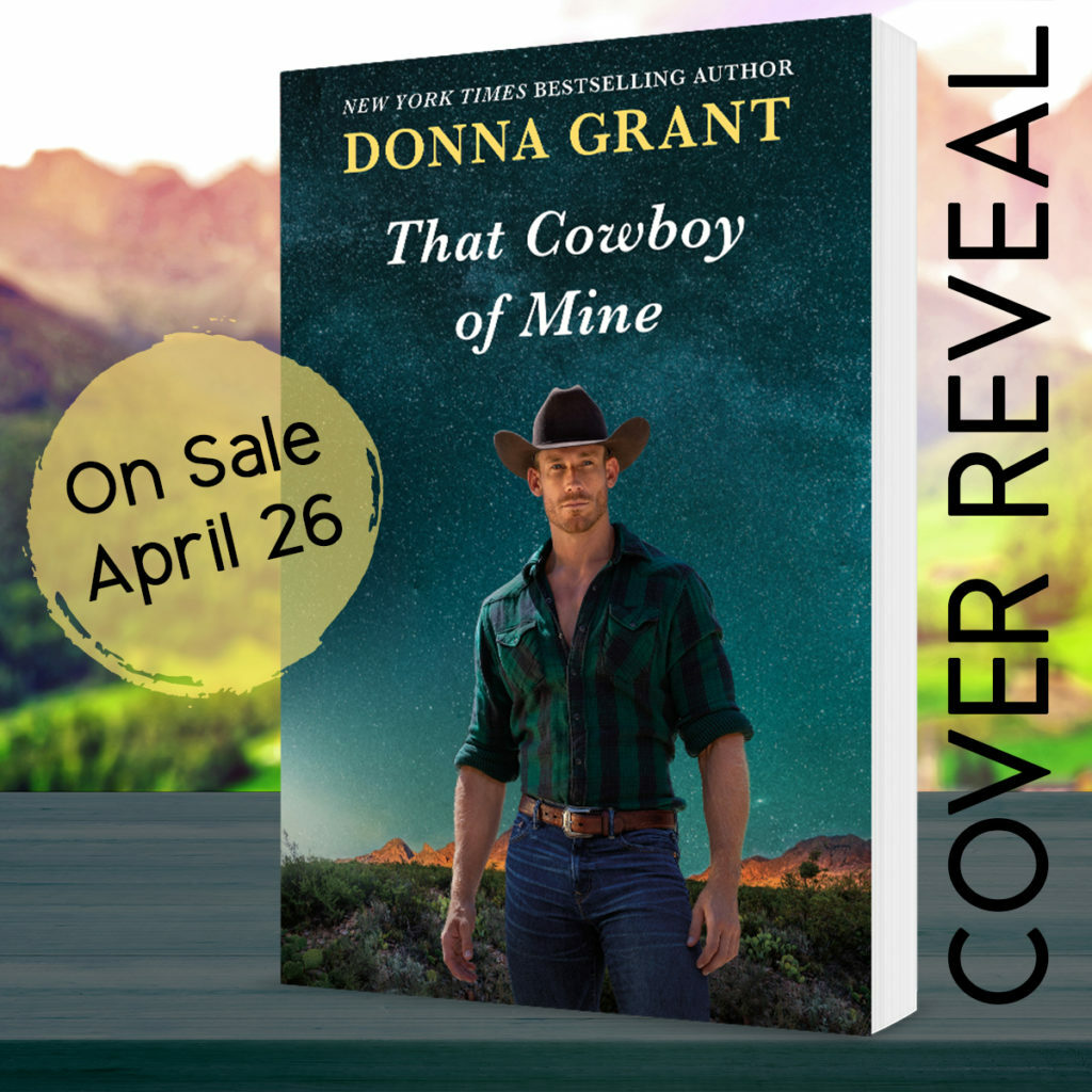 TCOM_Teaser_Cover-Reveal