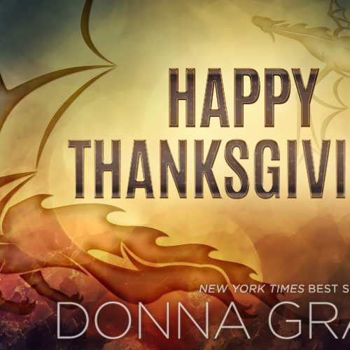 ThanksgivingBadgeFINAL