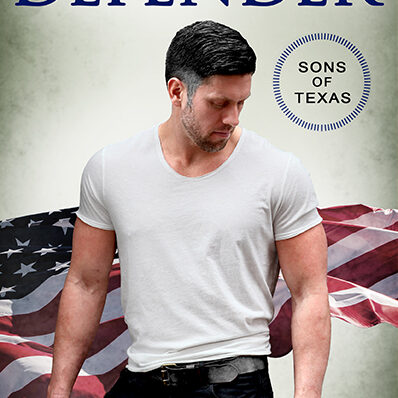 The Defender eCover v72dpi