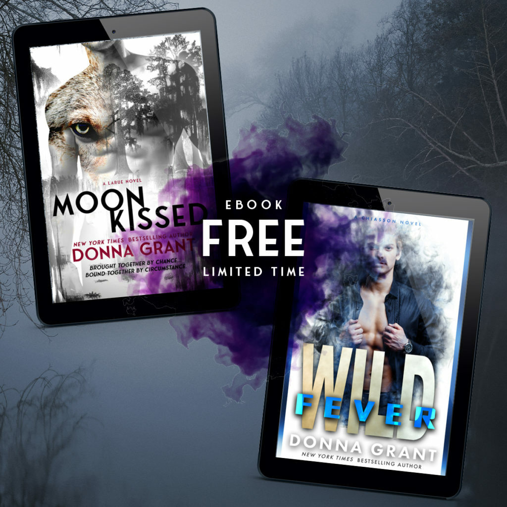 WF-N-MK_Ad_Free
