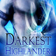 Darkest Highlander