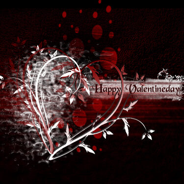 happy-valentines-day-wallpaper